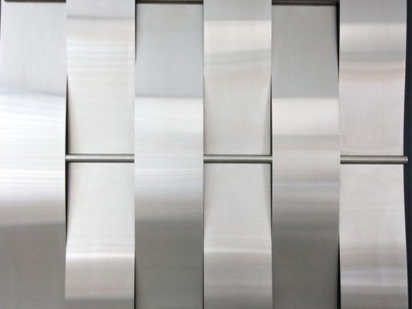 Aluminium Cladding Panels,Aluminium Perforated Panels,Alumium panels ...