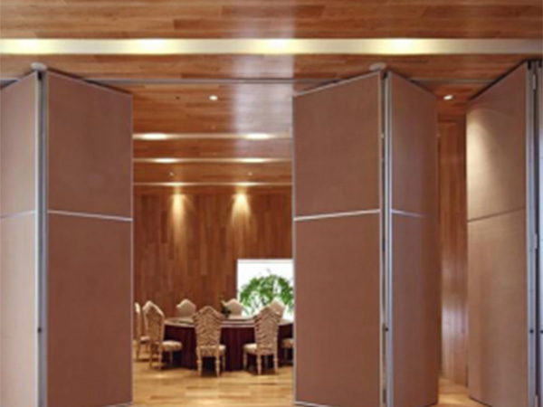 Movable hotel partition system include Movable hotel partition system ,hotel movable wall,folding partition,partition door,movable partition wall,movable wall