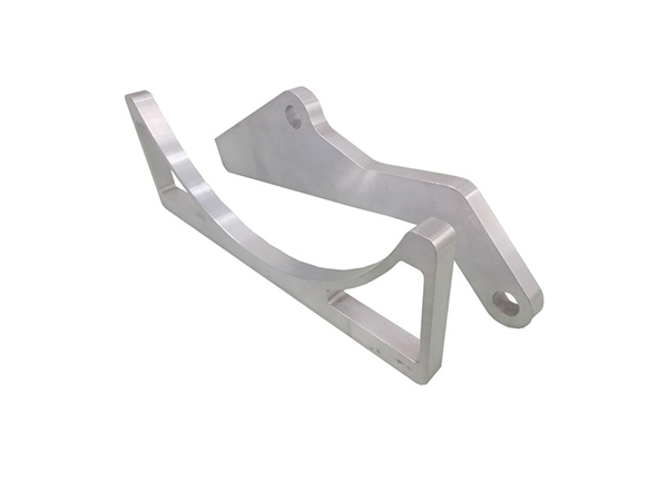 Aluminium Alloy profiles for airplane seat, with high performance comfort, aesthetic safety