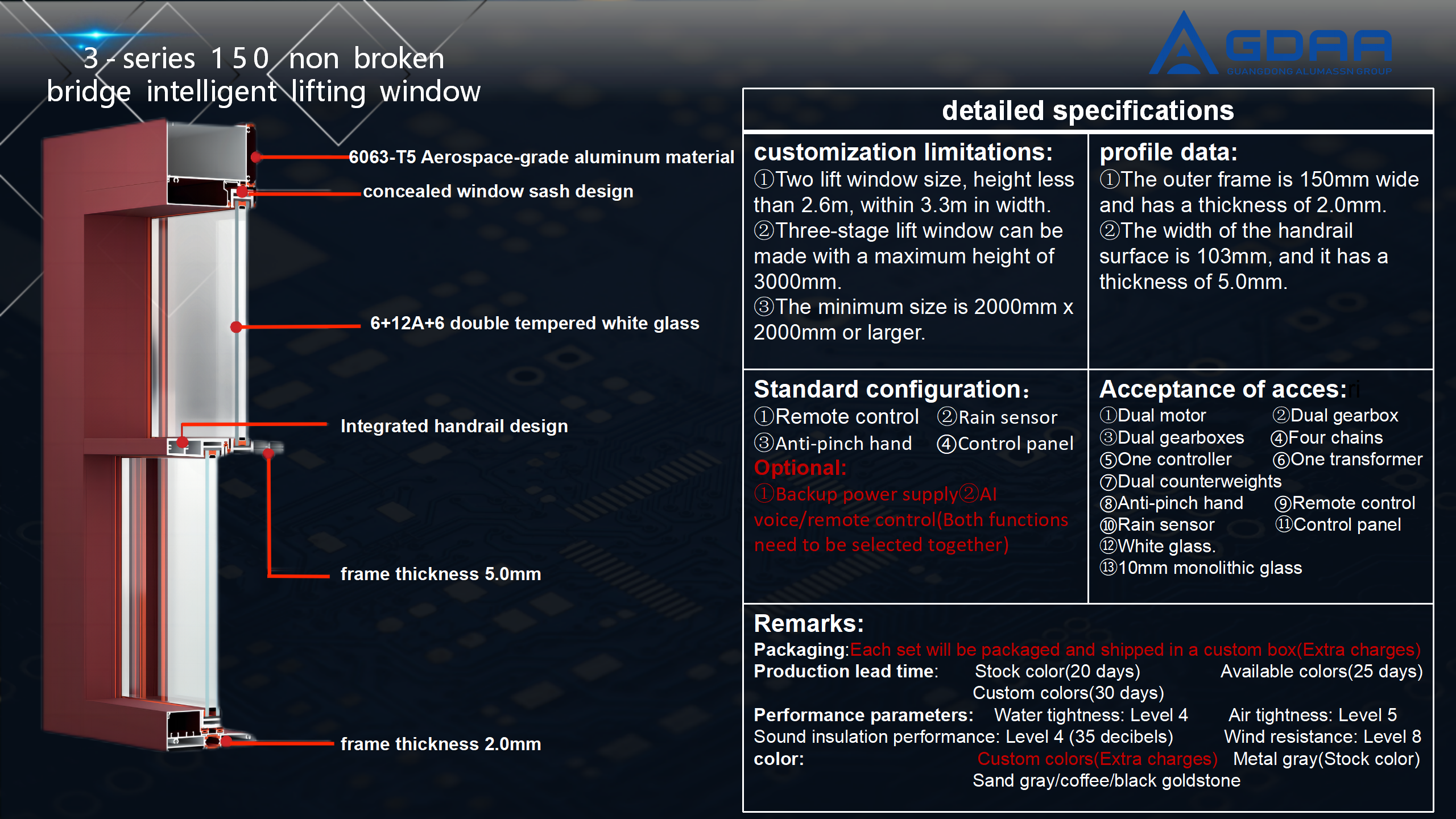 2023年宇技优品智能提升窗资料_01.png