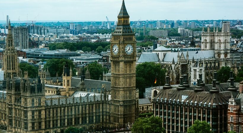 Houses-of-Parliament_46527c80523046a5c0b3b8e30581599a.jpg