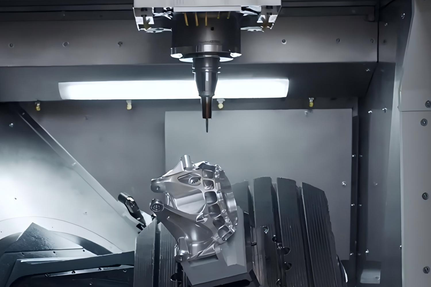 cnc